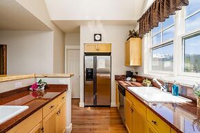 Saddle Ridge V2 3 Bedroom Condo by Moonlight Basin Lodging