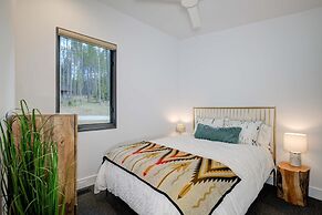 12 Lake Cabin 3 Bedroom Home by Moonlight Basin Lodging