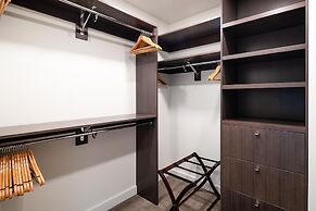 225 Lakelodge 2 Bedroom Condo by Moonlight Basin Lodging