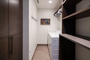 225 Lakelodge 2 Bedroom Condo by Moonlight Basin Lodging