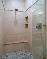 30 Spur Road 6 Bedroom Home by Moonlight Basin Lodging