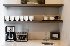 30 Spur Road 6 Bedroom Home by Moonlight Basin Lodging