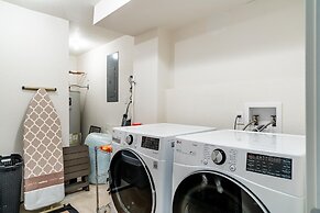 Saddle Ridge D1 3 Bedroom Condo by Moonlight Basin Lodging