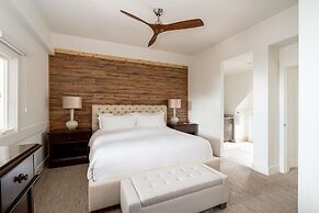 Saddle Ridge D1 3 Bedroom Condo by Moonlight Basin Lodging