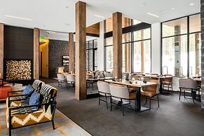 204 Lakelodge 2 Bedroom Condo by Moonlight Basin Lodging