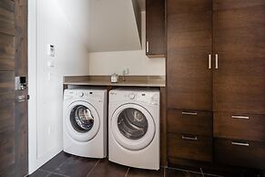 6 Silver Peaks 3 Bedroom Home by Moonlight Basin Lodging