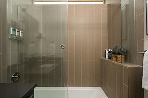 6 Silver Peaks 3 Bedroom Home by Moonlight Basin Lodging