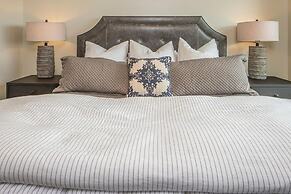 18 Alpine Bend 6 Bedroom Home by Moonlight Basin Lodging