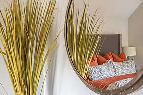 18 Alpine Bend 6 Bedroom Home by Moonlight Basin Lodging