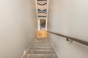 18 Alpine Bend 6 Bedroom Home by Moonlight Basin Lodging