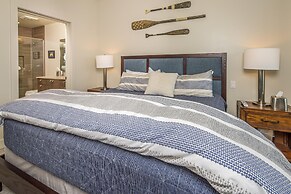 18 Alpine Bend 6 Bedroom Home by Moonlight Basin Lodging