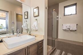 18 Alpine Bend 6 Bedroom Home by Moonlight Basin Lodging