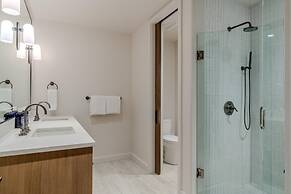 7 Speedwell Drive 4 Bedroom Home by Moonlight Basin Lodging