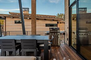 7 Speedwell Drive 4 Bedroom Home by Moonlight Basin Lodging