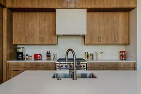 7 Speedwell Drive 4 Bedroom Home by Moonlight Basin Lodging