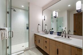 7 Speedwell Drive 4 Bedroom Home by Moonlight Basin Lodging