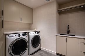 7 Speedwell Drive 4 Bedroom Home by Moonlight Basin Lodging