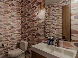 7 Speedwell Drive 4 Bedroom Home by Moonlight Basin Lodging