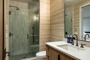 7 Speedwell Drive 4 Bedroom Home by Moonlight Basin Lodging