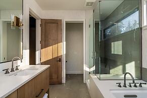 7 Speedwell Drive 4 Bedroom Home by Moonlight Basin Lodging