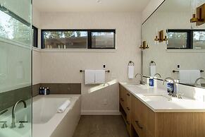 7 Speedwell Drive 4 Bedroom Home by Moonlight Basin Lodging