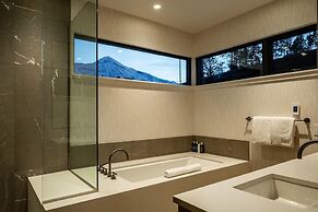 7 Speedwell Drive 4 Bedroom Home by Moonlight Basin Lodging