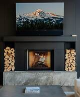 7 Speedwell Drive 4 Bedroom Home by Moonlight Basin Lodging