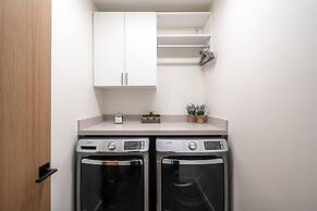 8a Treeline 5 Bedroom Home by Moonlight Basin Lodging