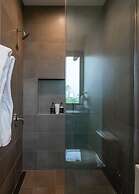 12a Treeline 5 Bedroom Townhouse by Moonlight Basin Lodging