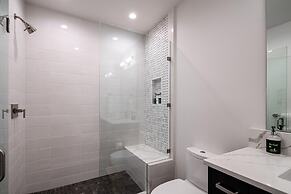 #9 Wildwood 4 Bedroom Townhouse by Moonlight Basin Lodging