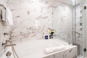 #9 Wildwood 4 Bedroom Townhouse by Moonlight Basin Lodging