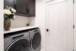 #9 Wildwood 4 Bedroom Townhouse by Moonlight Basin Lodging