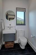 17 Lake Cabin 3 Bedroom Home by Moonlight Basin Lodging