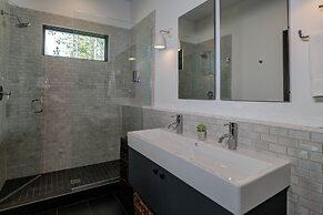 17 Lake Cabin 3 Bedroom Home by Moonlight Basin Lodging