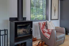 17 Lake Cabin 3 Bedroom Home by Moonlight Basin Lodging