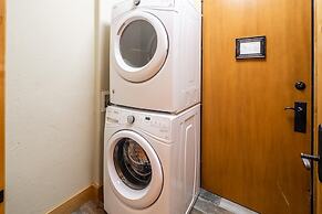 Penthouse 3 3 Bedroom Lodge by Moonlight Basin Lodging