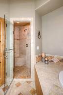 7 Gambler 4 Bedroom Home by Moonlight Basin Lodging