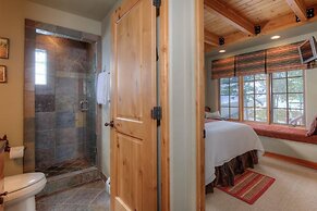 7 Gambler 4 Bedroom Home by Moonlight Basin Lodging