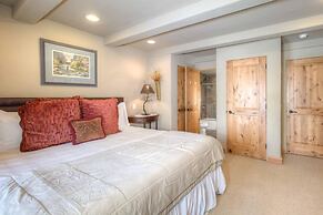 7 Gambler 4 Bedroom Home by Moonlight Basin Lodging