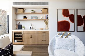 8c Jack Creek Cabin 4 Bedroom Home by Moonlight Basin Lodging