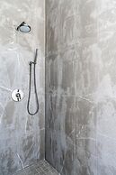 8c Jack Creek Cabin 4 Bedroom Home by Moonlight Basin Lodging