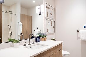 8c Jack Creek Cabin 4 Bedroom Home by Moonlight Basin Lodging