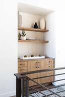 8c Jack Creek Cabin 4 Bedroom Home by Moonlight Basin Lodging