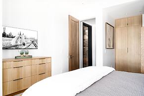 8c Jack Creek Cabin 4 Bedroom Home by Moonlight Basin Lodging