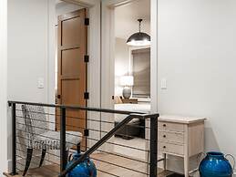 9 Deep Forest Drive 6 Bedroom Home by Moonlight Basin Lodging