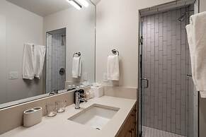 9 Deep Forest Drive 6 Bedroom Home by Moonlight Basin Lodging