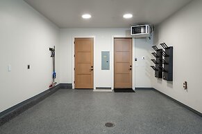 9 Deep Forest Drive 6 Bedroom Home by Moonlight Basin Lodging