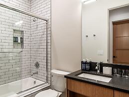 9 Deep Forest Drive 6 Bedroom Home by Moonlight Basin Lodging