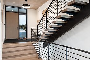 6a Treeline Springs 5 Bedroom Home by Moonlight Basin Lodging