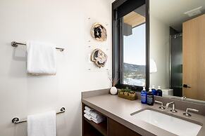 6a Treeline Springs 5 Bedroom Home by Moonlight Basin Lodging